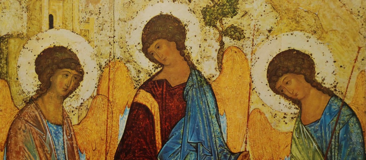 Enseignement en plein air sur un alpage